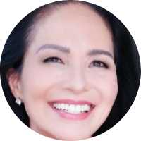 Brenda Bailey