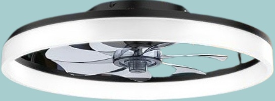 AQUBT features